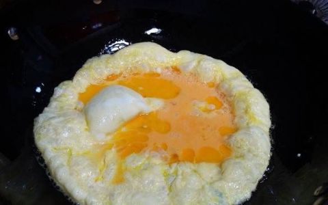 嫩鸡蛋怎么炒
，如何炒出一盘又嫩又香的炒鸡蛋窍门